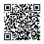 QR Code: http://docs.daz3d.com/doku.php/public/read_me/index/50675/start