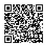 QR Code: http://docs.daz3d.com/doku.php/public/read_me/index/50677/file_list