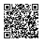 QR Code: http://docs.daz3d.com/doku.php/public/read_me/index/50677/start