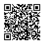 QR Code: http://docs.daz3d.com/doku.php/public/read_me/index/50679/file_list