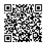 QR Code: http://docs.daz3d.com/doku.php/public/read_me/index/50679/start