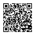 QR Code: http://docs.daz3d.com/doku.php/public/read_me/index/50683/start