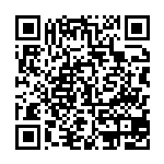 QR Code: http://docs.daz3d.com/doku.php/public/read_me/index/50685/start