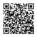 QR Code: http://docs.daz3d.com/doku.php/public/read_me/index/50687/file_list