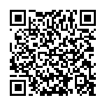 QR Code: http://docs.daz3d.com/doku.php/public/read_me/index/50687/start