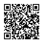 QR Code: http://docs.daz3d.com/doku.php/public/read_me/index/50689/file_list