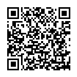 QR Code: http://docs.daz3d.com/doku.php/public/read_me/index/50689/start