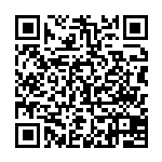 QR Code: http://docs.daz3d.com/doku.php/public/read_me/index/50691/file_list