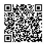 QR Code: http://docs.daz3d.com/doku.php/public/read_me/index/50691/start