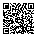 QR Code: http://docs.daz3d.com/doku.php/public/read_me/index/50693/file_list