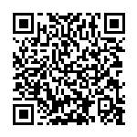 QR Code: http://docs.daz3d.com/doku.php/public/read_me/index/50693/start