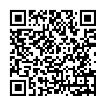 QR Code: http://docs.daz3d.com/doku.php/public/read_me/index/50695/file_list