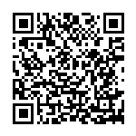 QR Code: http://docs.daz3d.com/doku.php/public/read_me/index/50695/start