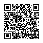 QR Code: http://docs.daz3d.com/doku.php/public/read_me/index/50697/file_list