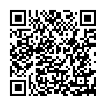 QR Code: http://docs.daz3d.com/doku.php/public/read_me/index/50697/start