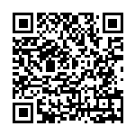 QR Code: http://docs.daz3d.com/doku.php/public/read_me/index/50699/file_list