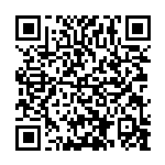 QR Code: http://docs.daz3d.com/doku.php/public/read_me/index/50701/start