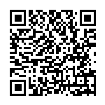 QR Code: http://docs.daz3d.com/doku.php/public/read_me/index/50703/file_list