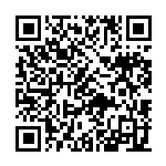 QR Code: http://docs.daz3d.com/doku.php/public/read_me/index/50703/start