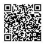 QR Code: http://docs.daz3d.com/doku.php/public/read_me/index/50705/file_list