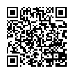 QR Code: http://docs.daz3d.com/doku.php/public/read_me/index/50705/start