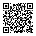 QR Code: http://docs.daz3d.com/doku.php/public/read_me/index/50707/start