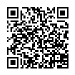 QR Code: http://docs.daz3d.com/doku.php/public/read_me/index/50709/file_list