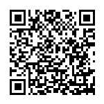 QR Code: http://docs.daz3d.com/doku.php/public/read_me/index/50709/start