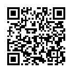 QR Code: http://docs.daz3d.com/doku.php/public/read_me/index/5071/start