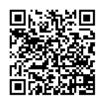 QR Code: http://docs.daz3d.com/doku.php/public/read_me/index/50717/file_list