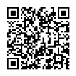 QR Code: http://docs.daz3d.com/doku.php/public/read_me/index/5072/file_list