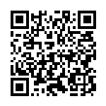 QR Code: http://docs.daz3d.com/doku.php/public/read_me/index/5072/start