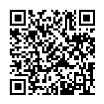 QR Code: http://docs.daz3d.com/doku.php/public/read_me/index/50723/file_list