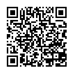 QR Code: http://docs.daz3d.com/doku.php/public/read_me/index/50723/start