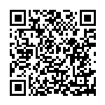 QR Code: http://docs.daz3d.com/doku.php/public/read_me/index/50725/start