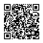 QR Code: http://docs.daz3d.com/doku.php/public/read_me/index/50727/start