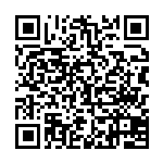 QR Code: http://docs.daz3d.com/doku.php/public/read_me/index/50729/file_list