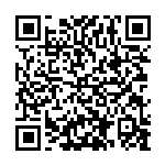 QR Code: http://docs.daz3d.com/doku.php/public/read_me/index/50729/start