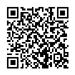 QR Code: http://docs.daz3d.com/doku.php/public/read_me/index/5073/file_list