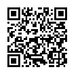 QR Code: http://docs.daz3d.com/doku.php/public/read_me/index/5073/start