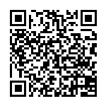 QR Code: http://docs.daz3d.com/doku.php/public/read_me/index/50731/file_list