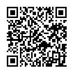 QR Code: http://docs.daz3d.com/doku.php/public/read_me/index/50731/start