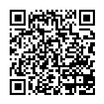 QR Code: http://docs.daz3d.com/doku.php/public/read_me/index/50733/start