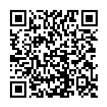 QR Code: http://docs.daz3d.com/doku.php/public/read_me/index/50735/file_list