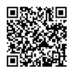 QR Code: http://docs.daz3d.com/doku.php/public/read_me/index/50737/file_list