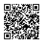 QR Code: http://docs.daz3d.com/doku.php/public/read_me/index/50737/start