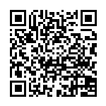 QR Code: http://docs.daz3d.com/doku.php/public/read_me/index/50739/file_list_core