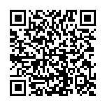 QR Code: http://docs.daz3d.com/doku.php/public/read_me/index/50741/file_list