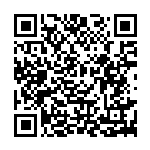 QR Code: http://docs.daz3d.com/doku.php/public/read_me/index/50741/start