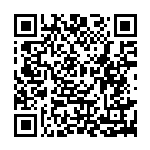 QR Code: http://docs.daz3d.com/doku.php/public/read_me/index/50743/start